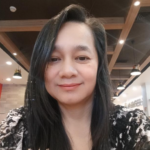 12.01.2026 00.55.29 REC 1 150x150