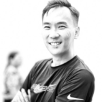 12.01.2026 01.06.15 REC 1 150x150