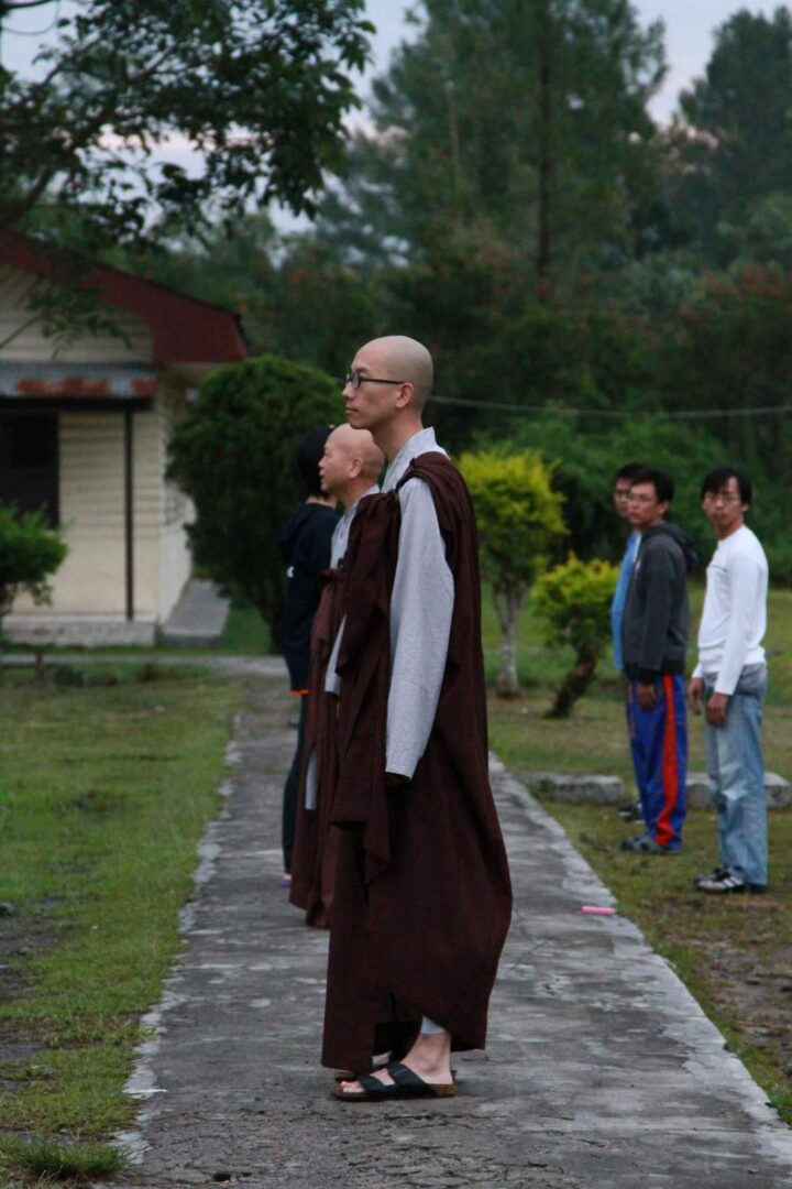 2012 Retret 3 720x1080