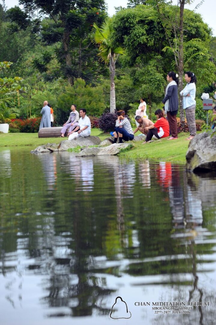 2016 07 Retret 2 719x1080