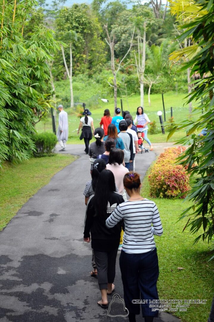 2016 07 Retret 6 719x1080