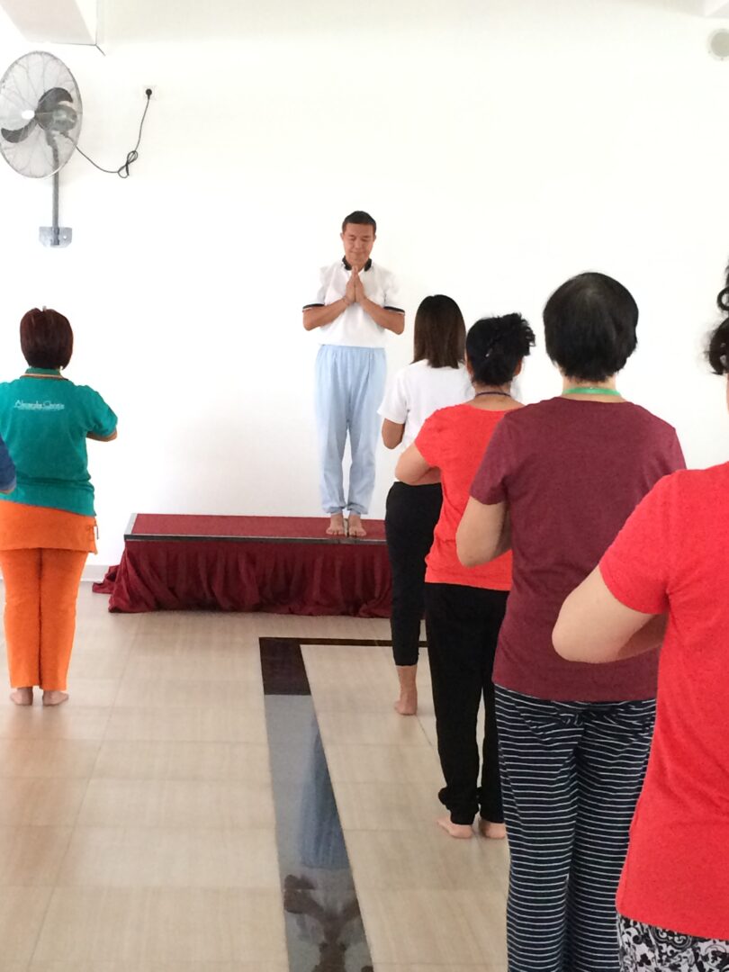 2017 08 Retret 1 810x1080