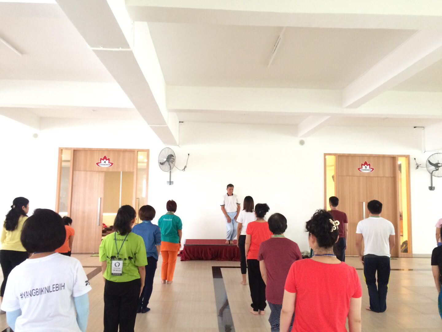 2017 08 Retret 1440x1080