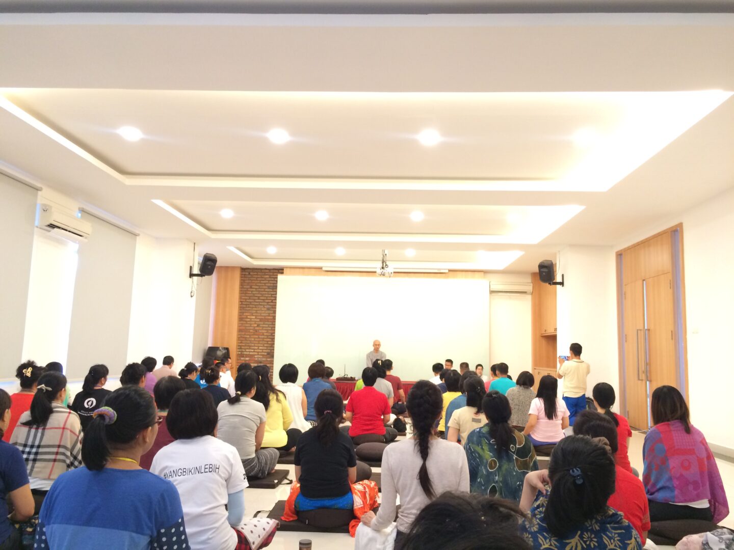 2017 08 Retret 2 1440x1080