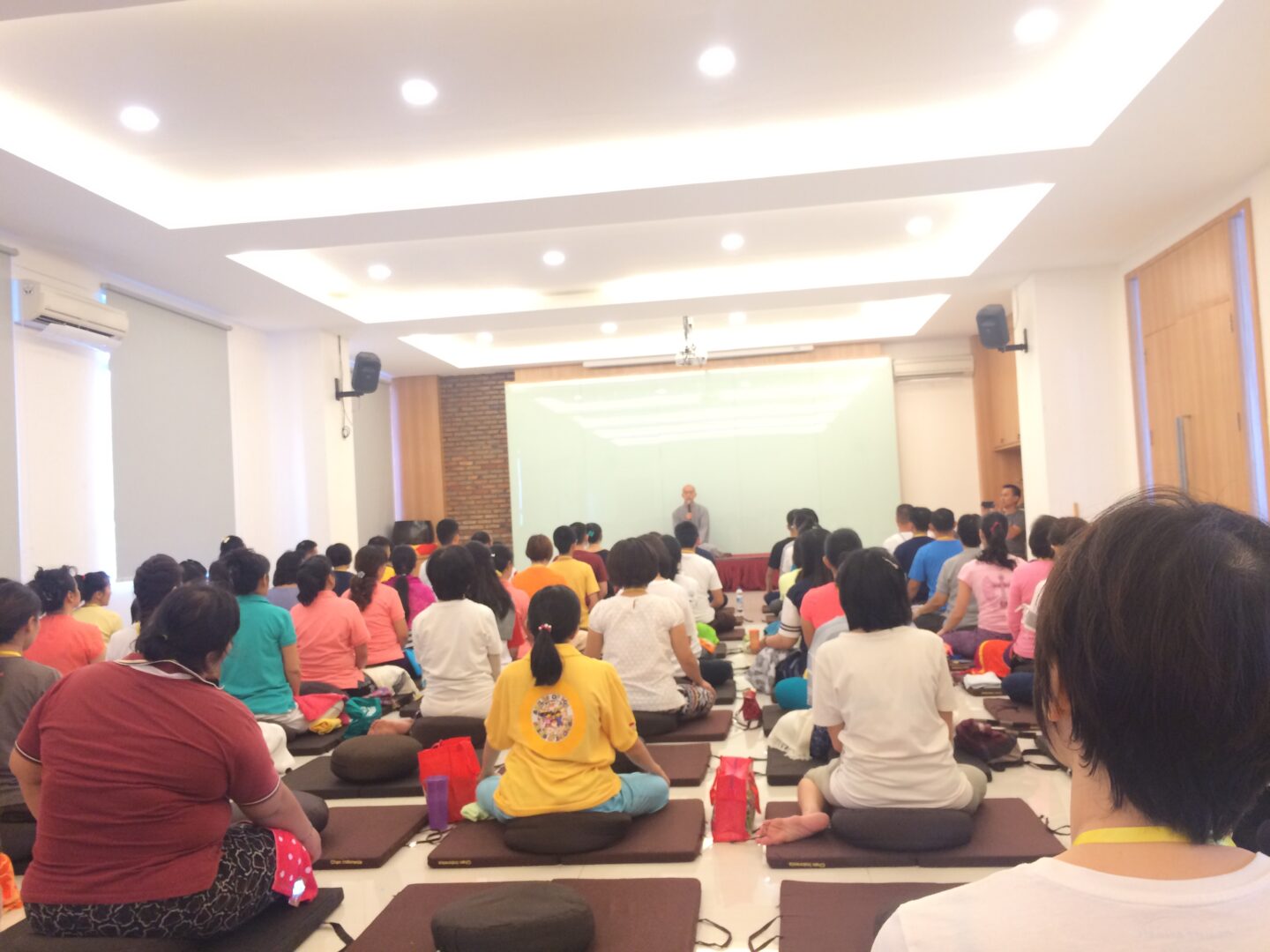 2017 08 Retret 4 1440x1080