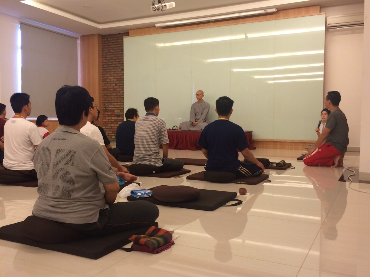 2017 08 Retret 5 1440x1080