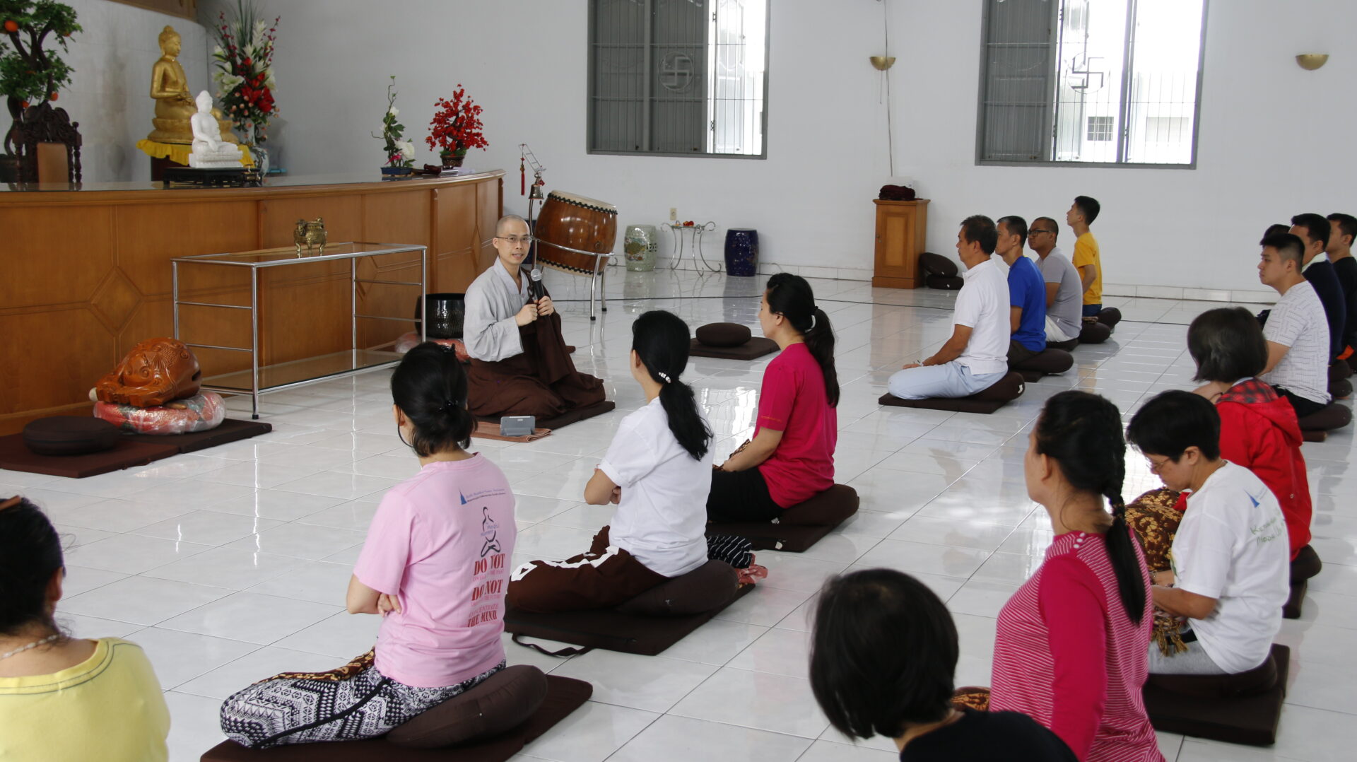 2018 08 Retret 2 1920x1078