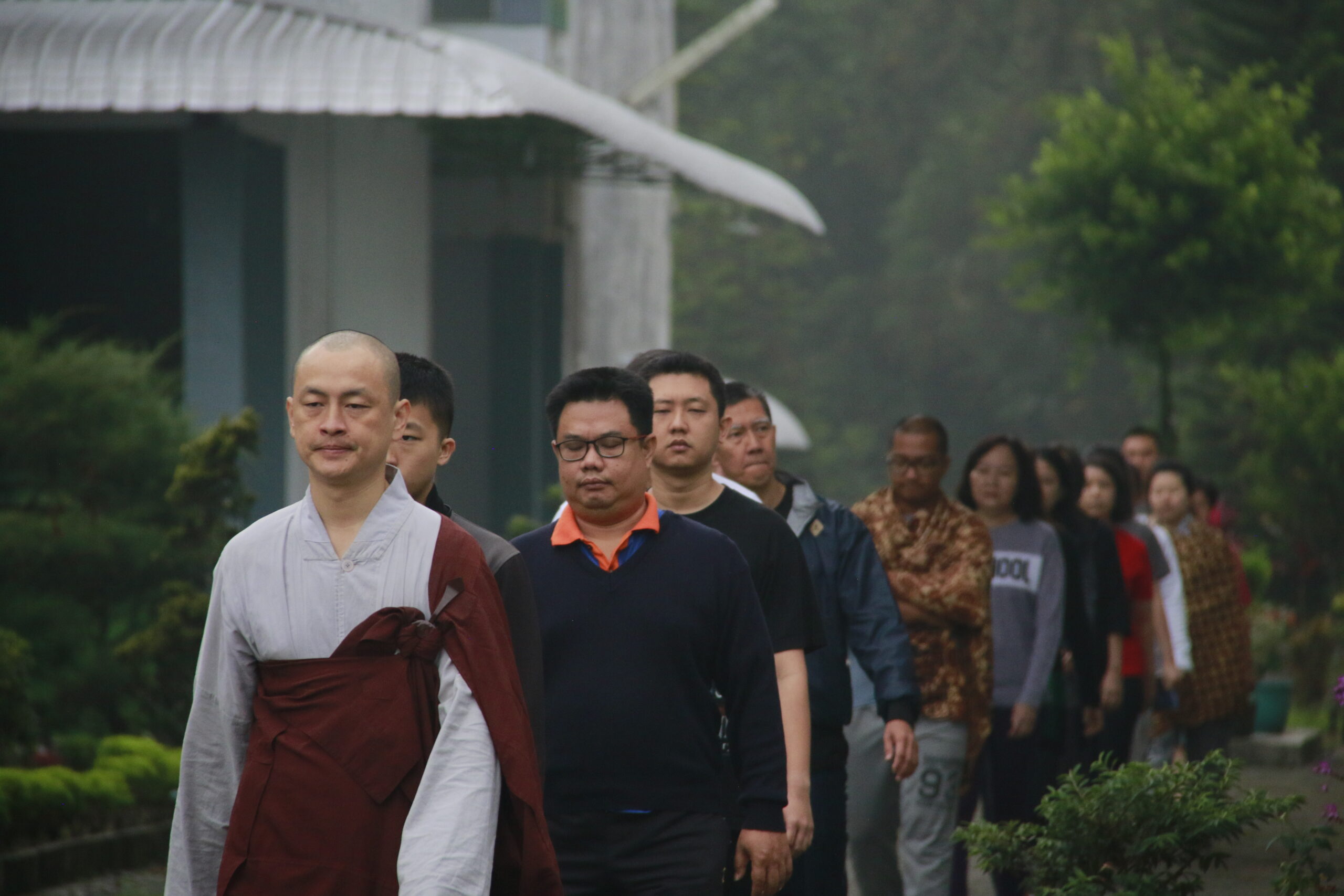 2018 08 Retret 3 Scaled