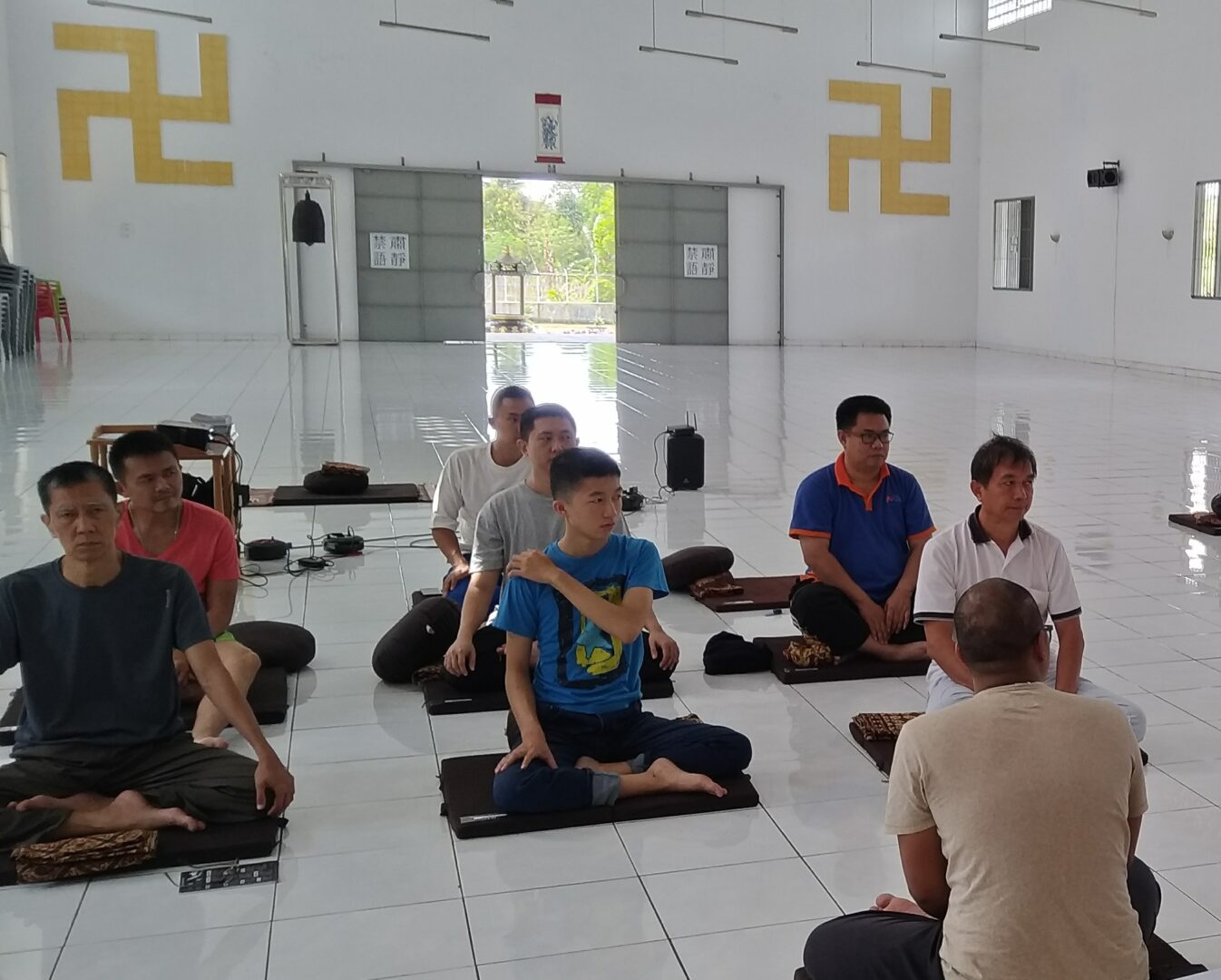 2018 08 Retret 31 1346x1080