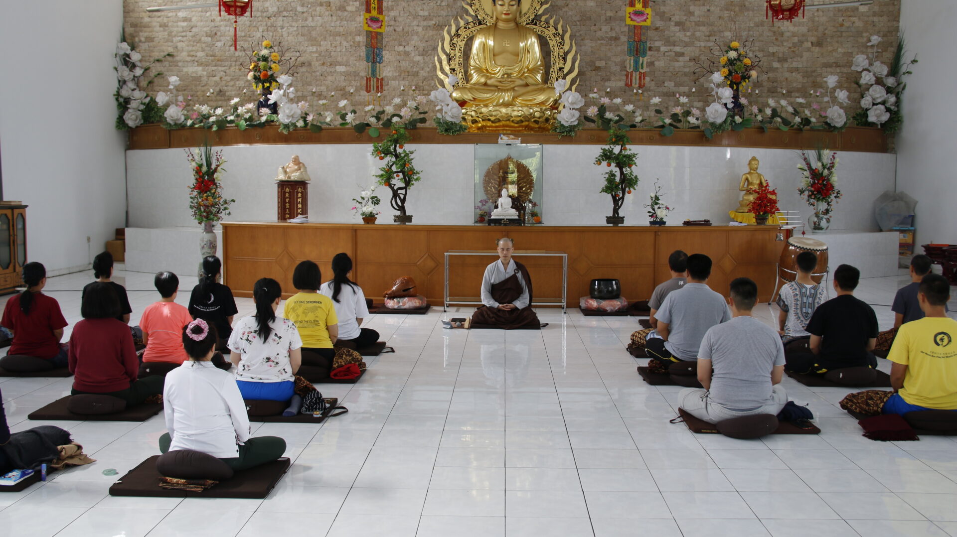 2018 08 Retret 4 1920x1078