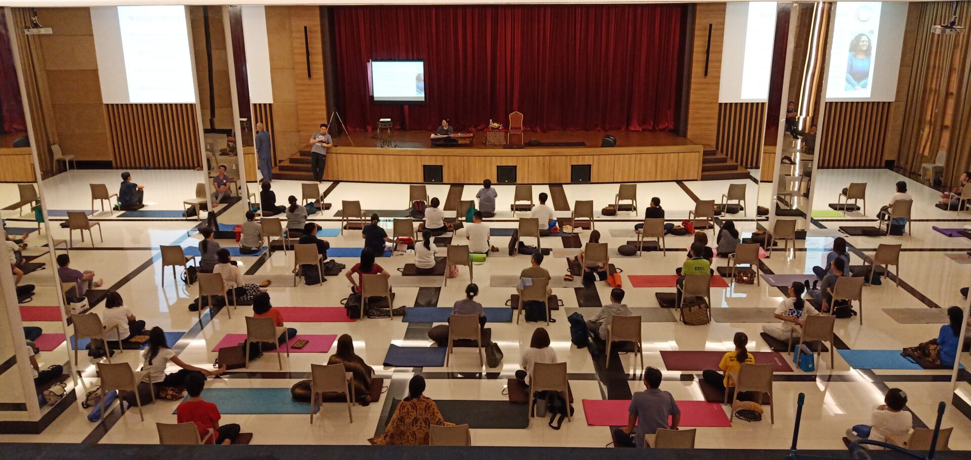 2019 06 Retret 4 1920x909