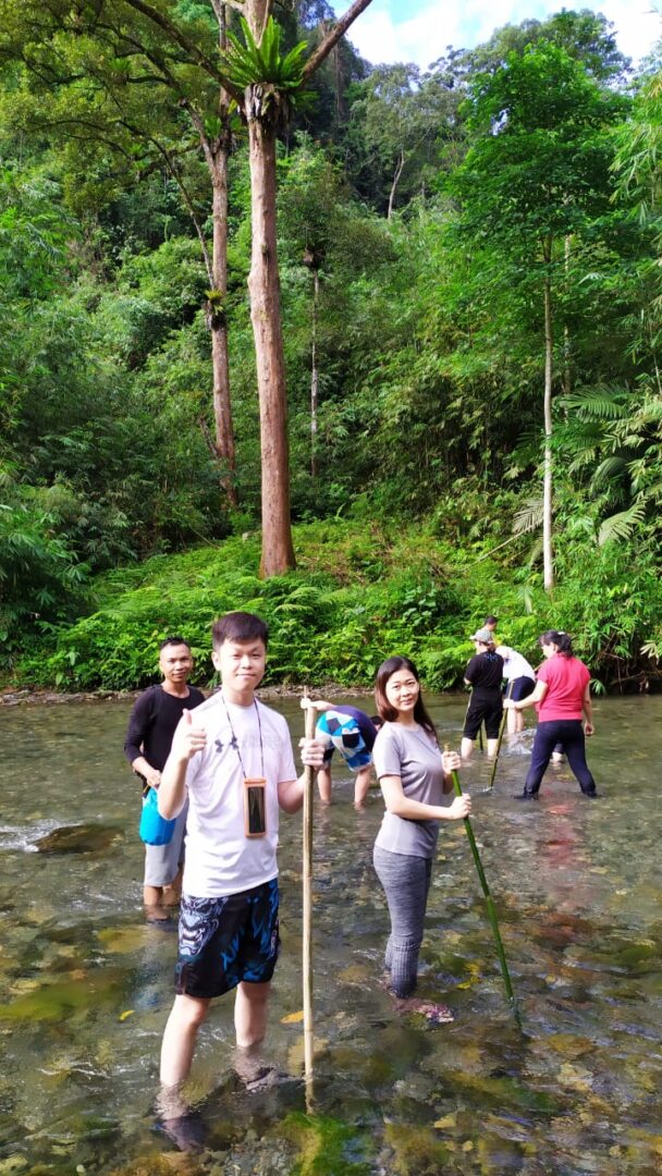 2020 01 Retret 1 608x1080