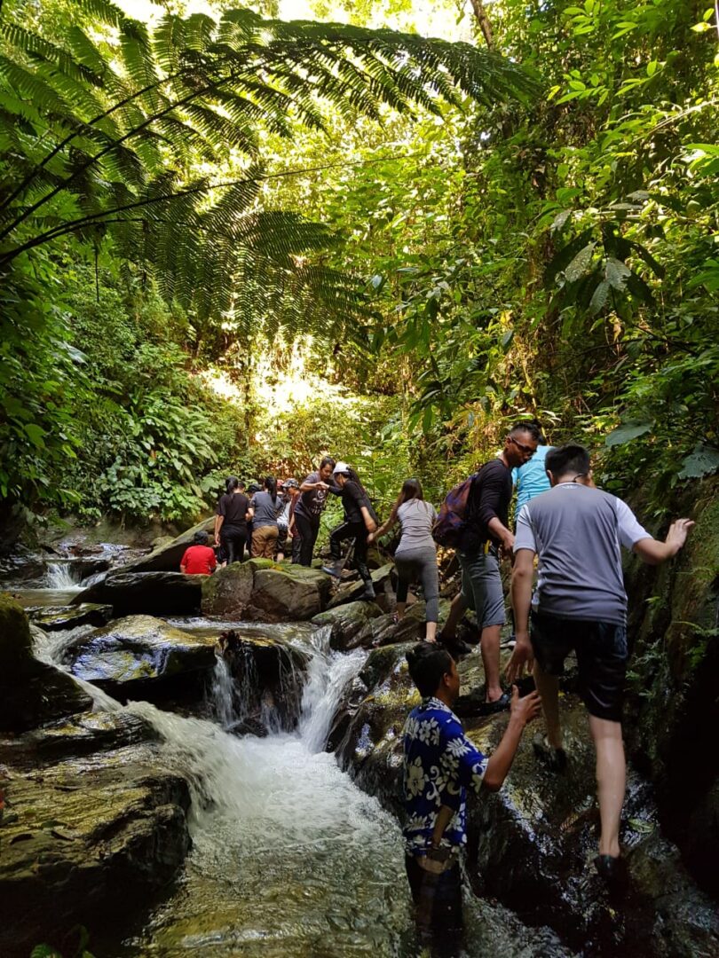 2020 01 Retret 7 810x1080