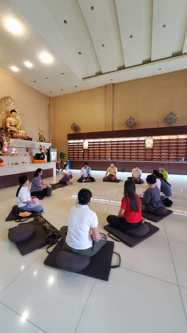 20220529 170456 608x1080