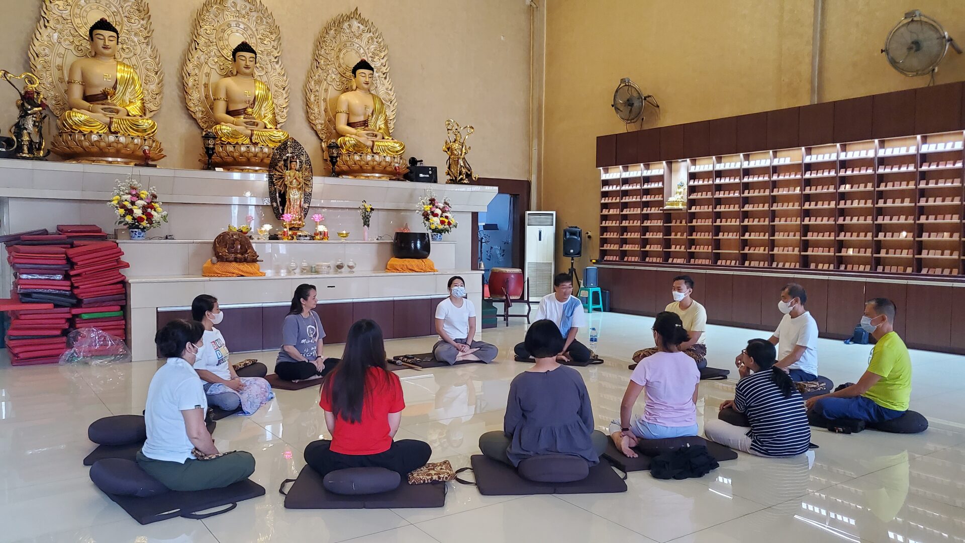 20220529 170651 1920x1080