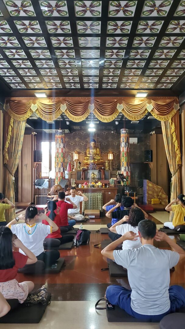 20220703 102639 608x1080