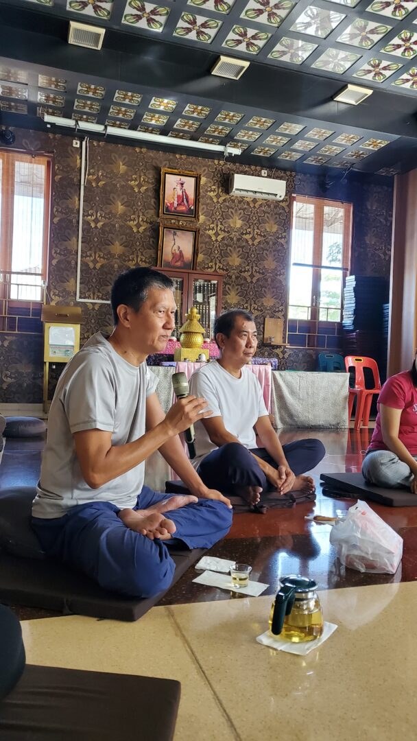 20220703 153239 608x1080