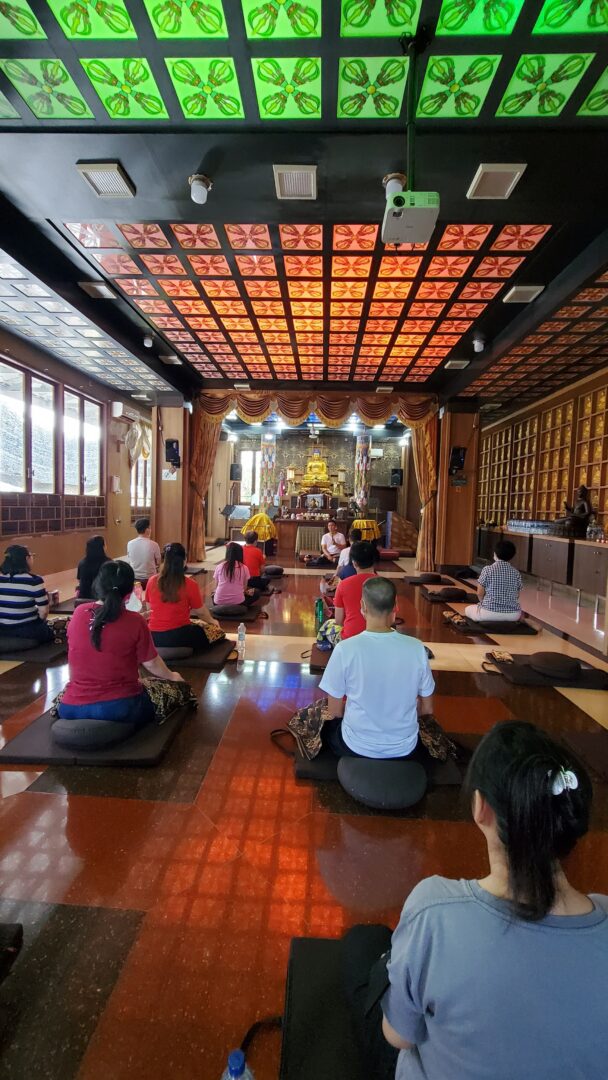 20220904 091251 608x1080