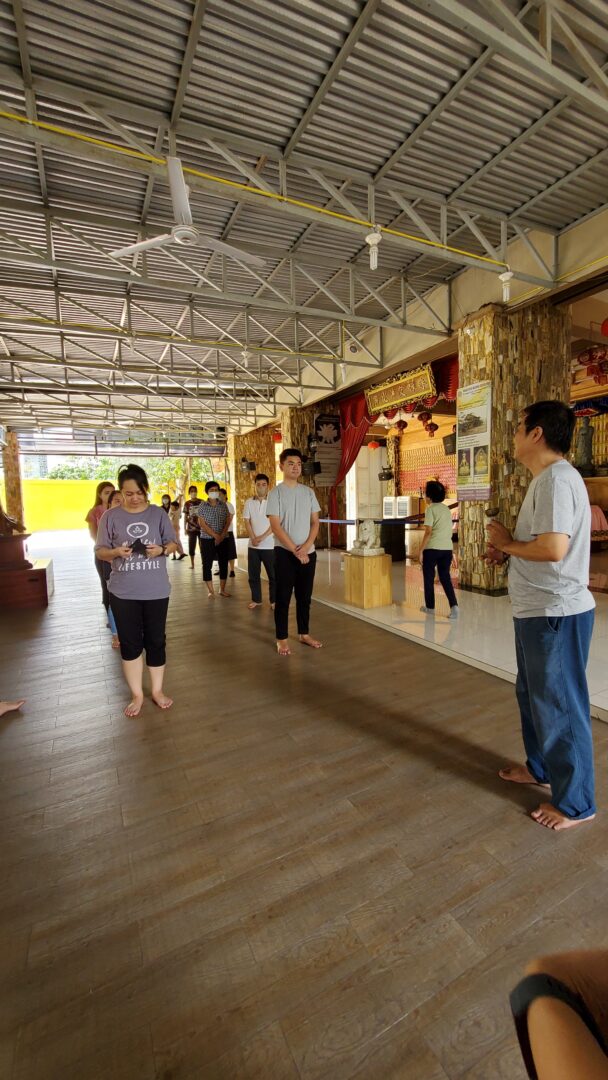 20220904 131828 608x1080