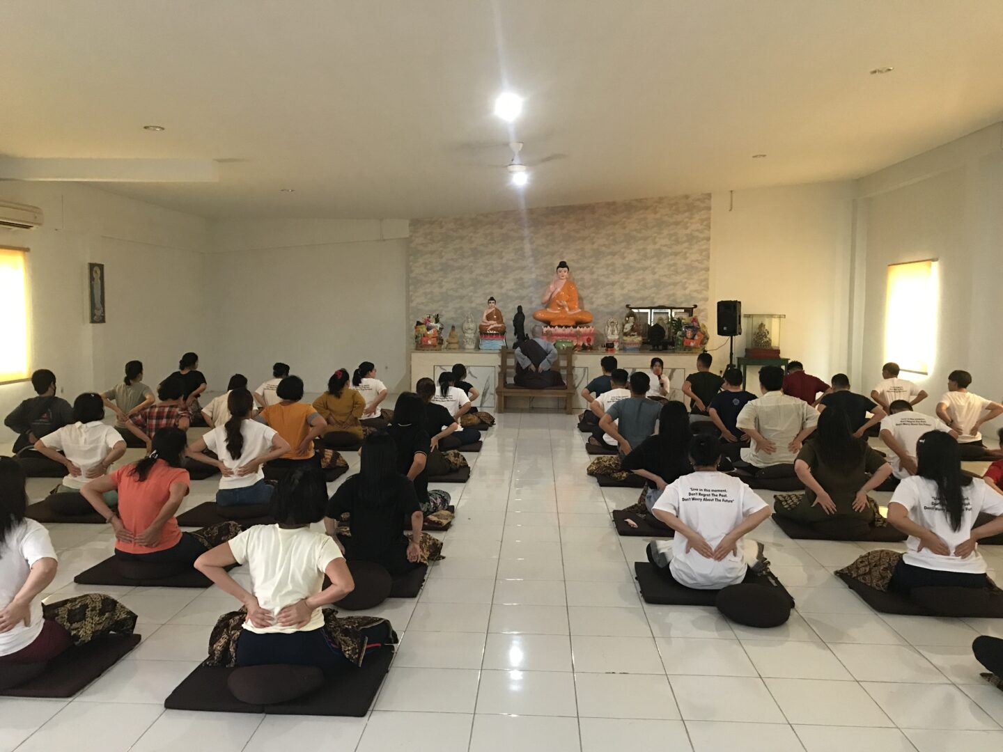 2023 09 Retret 2 1440x1080