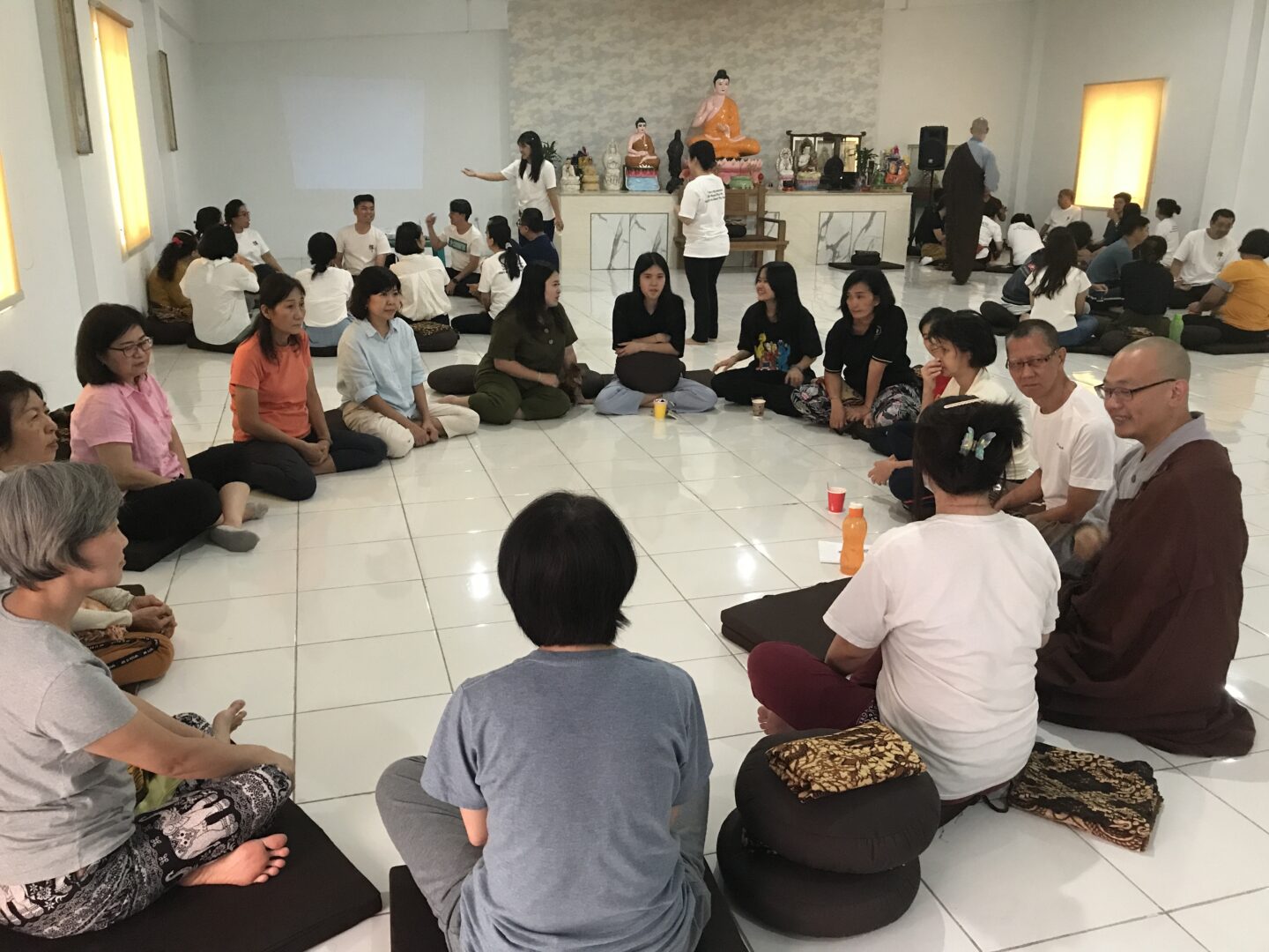 2023 09 Retret 3 1440x1080