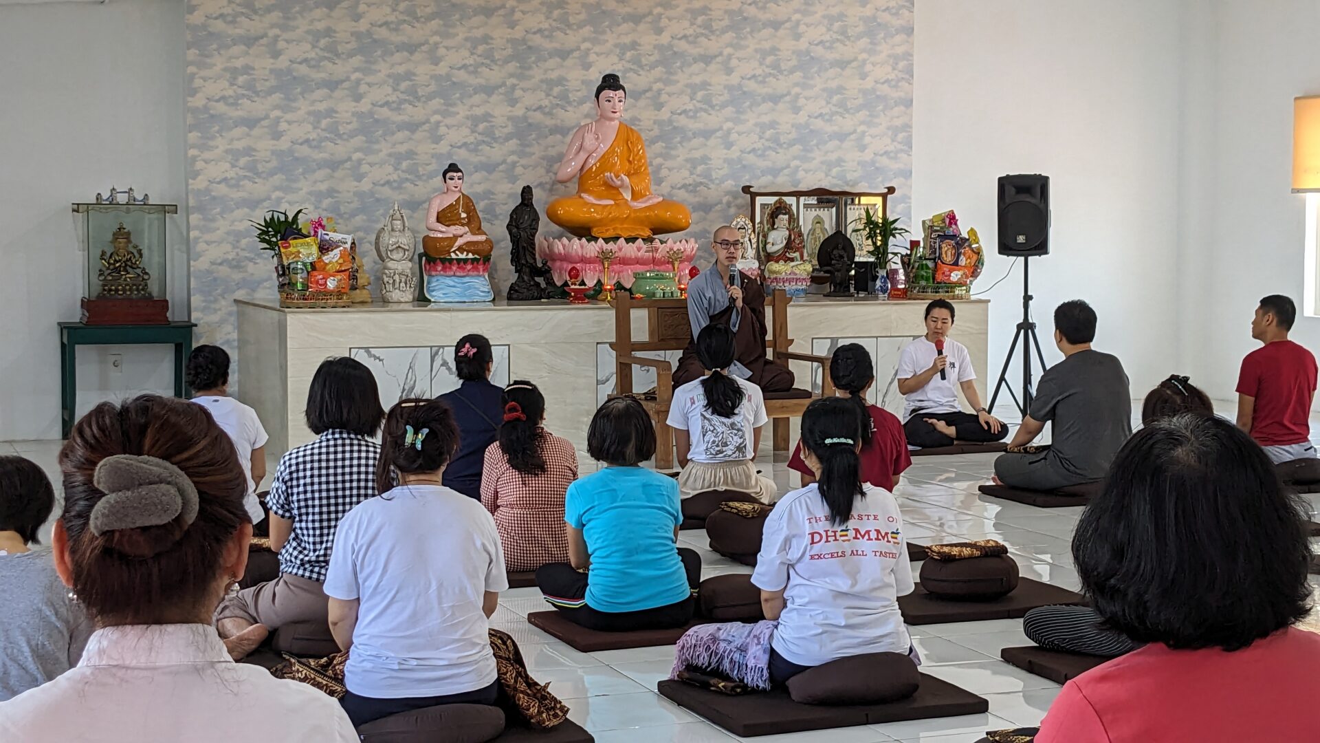 2023 09 Retret 4 1920x1080