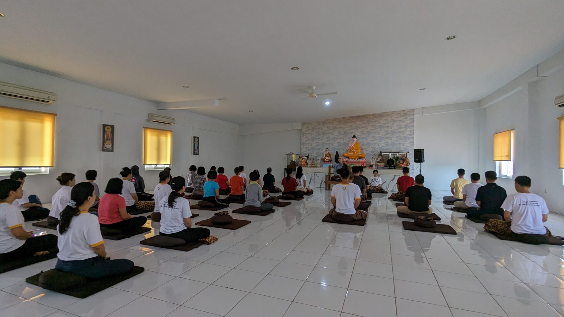 2023 09 Retret 5 1920x1080