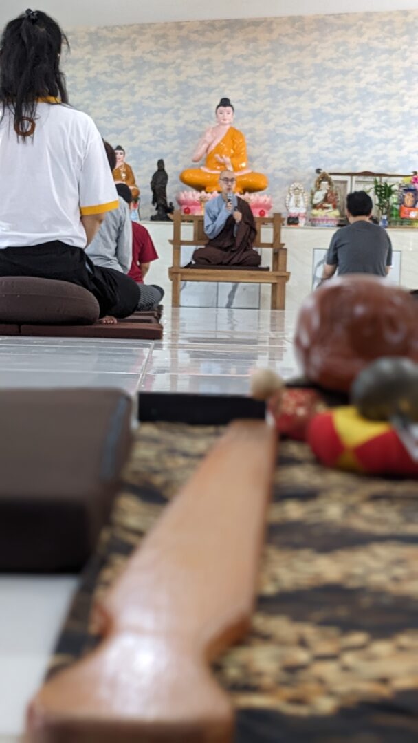 2023 09 Retret 6 608x1080