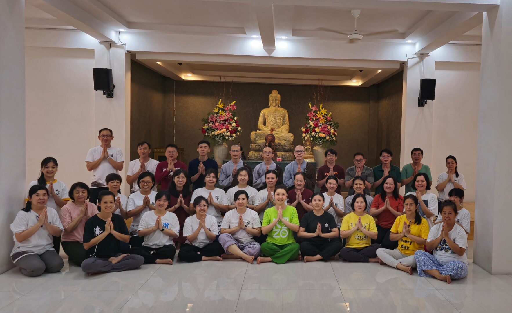 2024 03 Retret 1 1765x1080