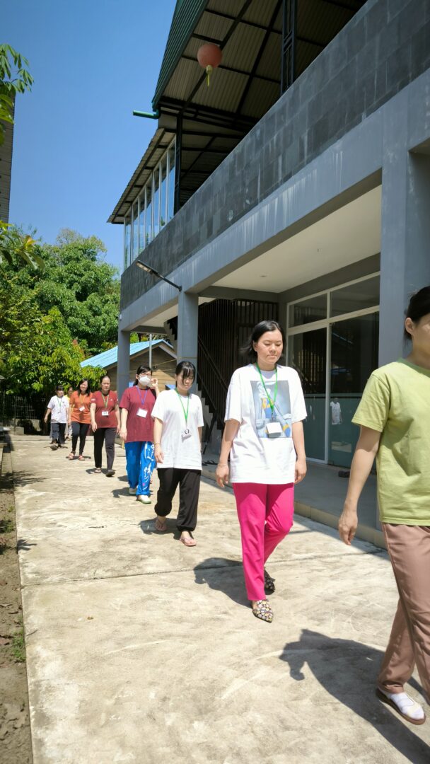 2024 03 Retret 10 608x1080