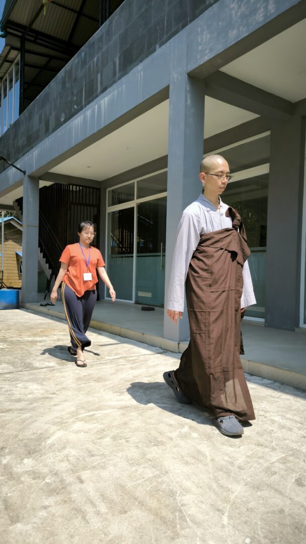 2024 03 Retret 11 608x1080