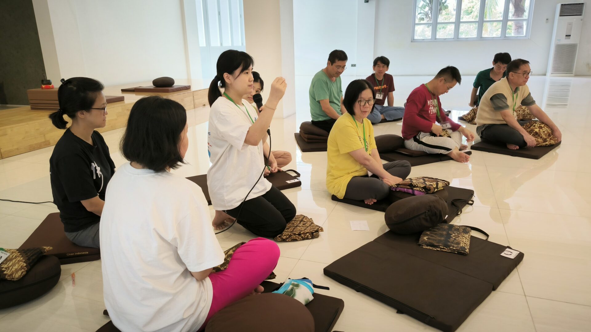 2024 03 Retret 12 1920x1080