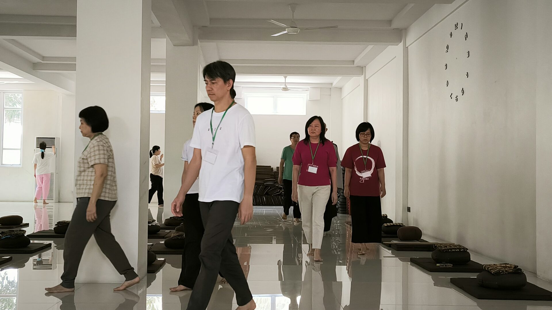 2024 03 Retret 13 1920x1080