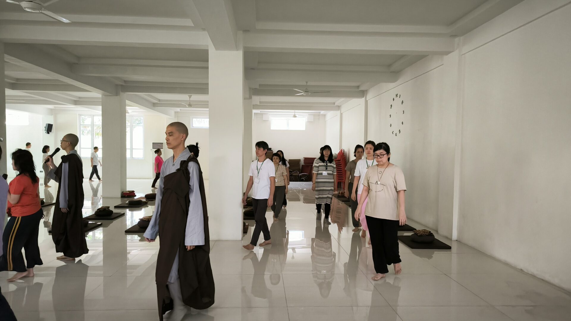 2024 03 Retret 3 1920x1080