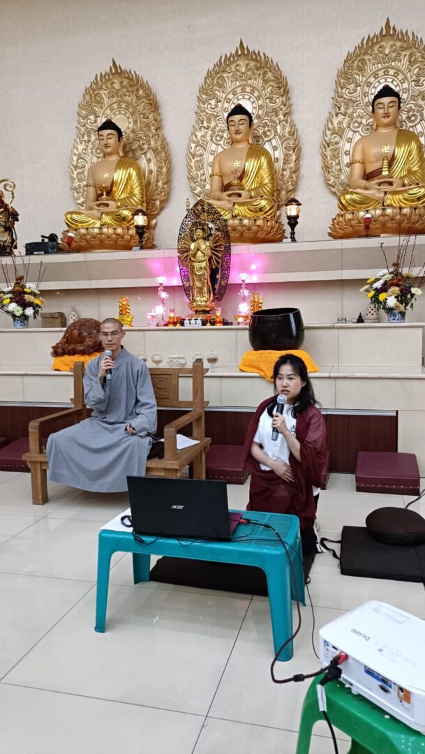 2024 03 Retret 30 609x1080