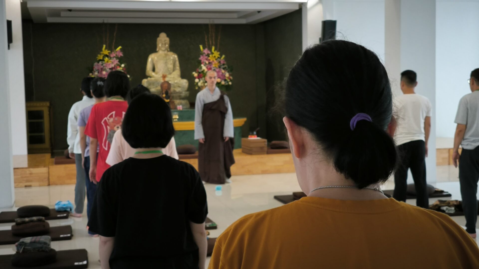 2024 03 Retret 6 1920x1080