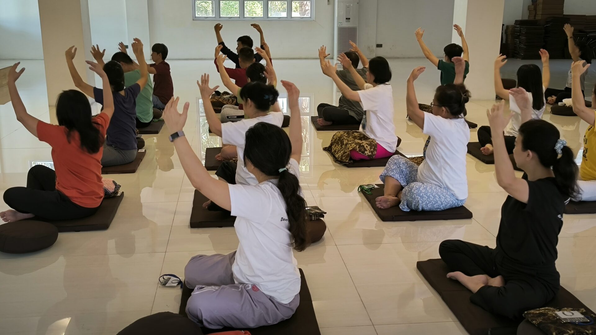 2024 03 Retret 7 1920x1080