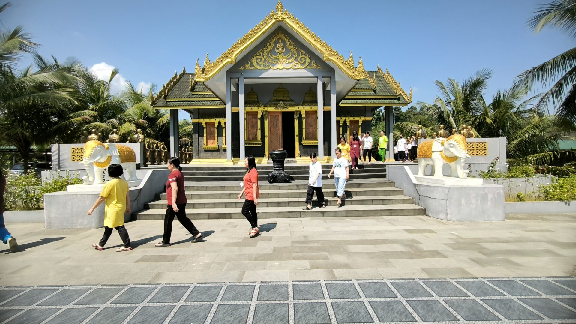 2024 03 Retret 8 1920x1080