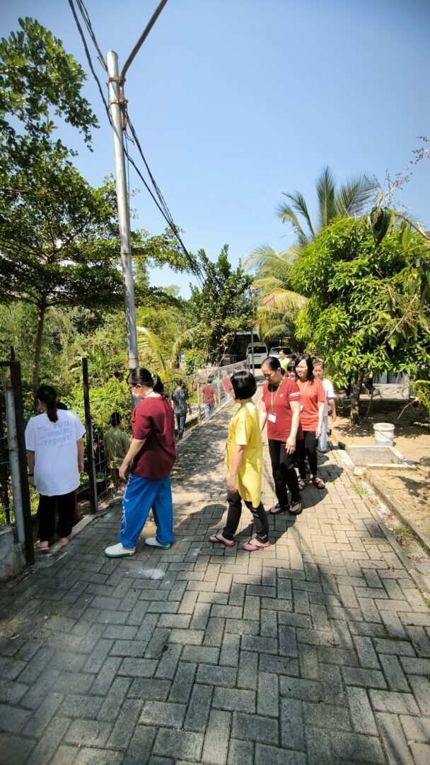 2024 03 Retret 9 608x1080