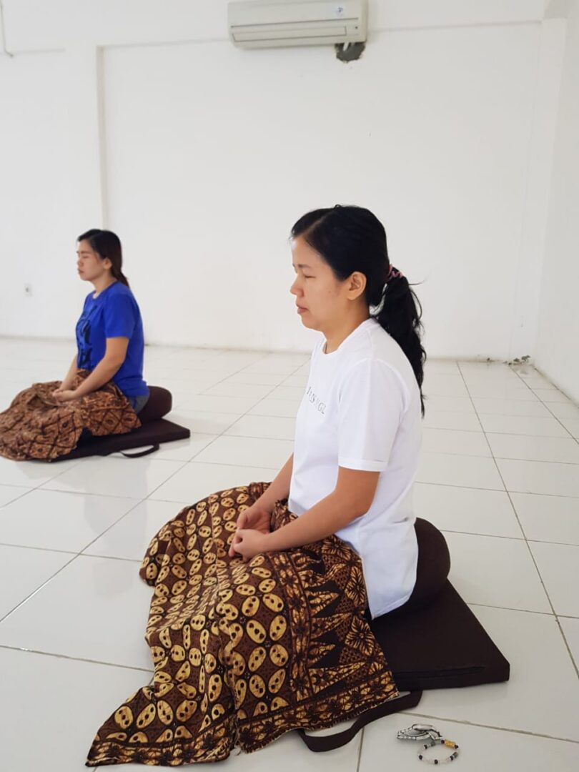 IMG 20190728 WA0027 810x1080