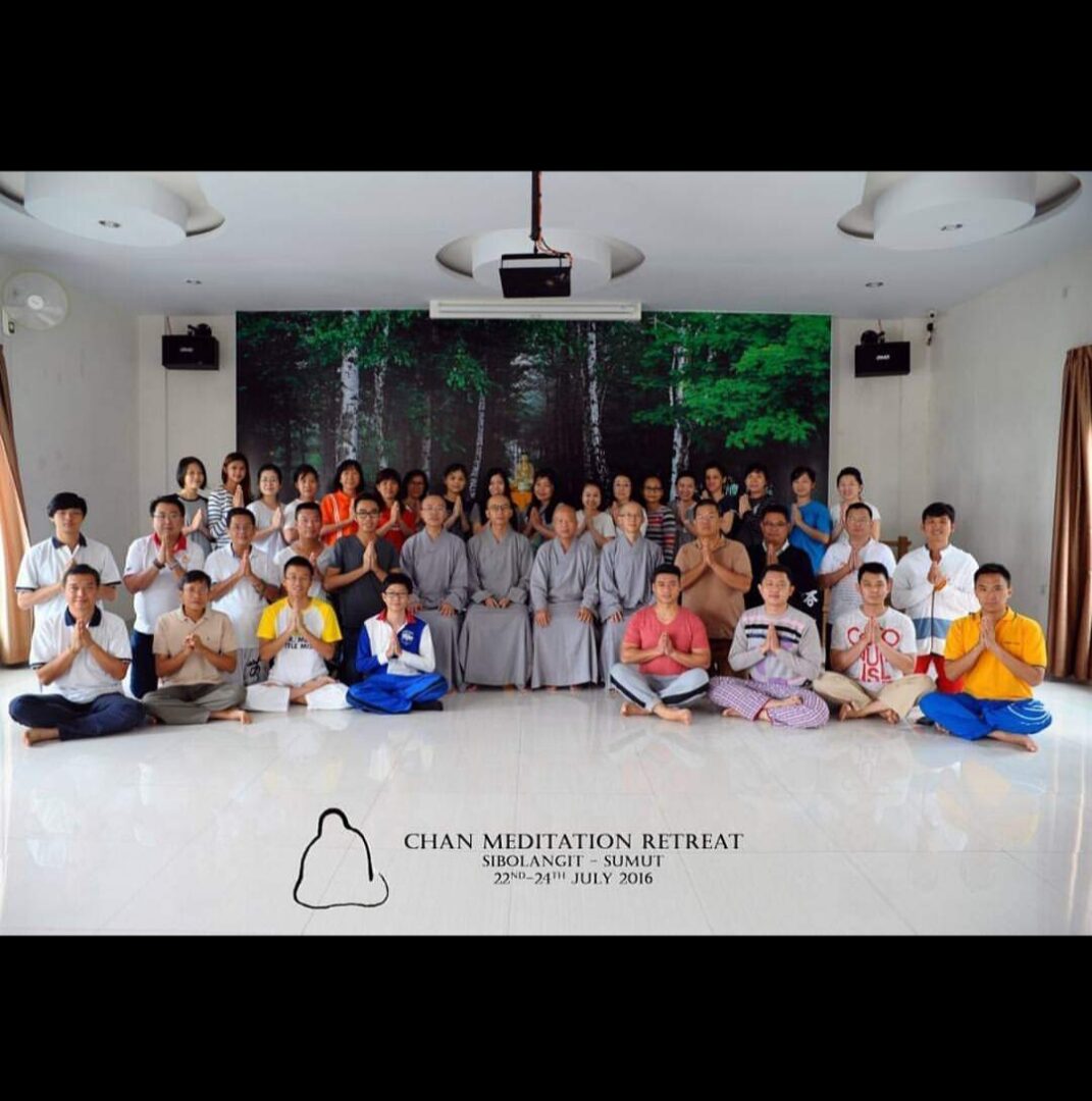 IMG 20190803 WA0016 1071x1080