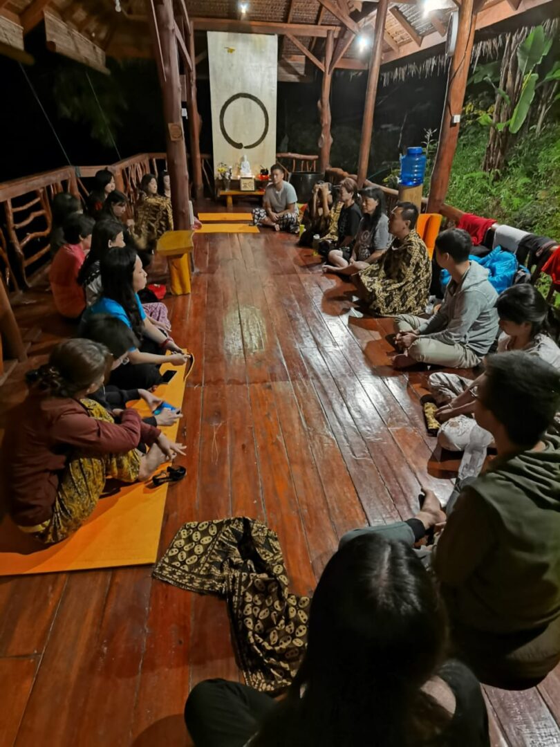 IMG 20200104 WA0020 810x1080