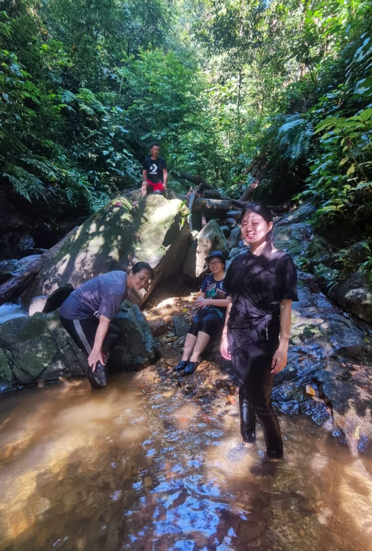 IMG 20200105 WA0040 729x1080