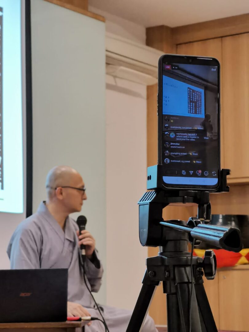 IMG 20200313 WA0057 810x1080