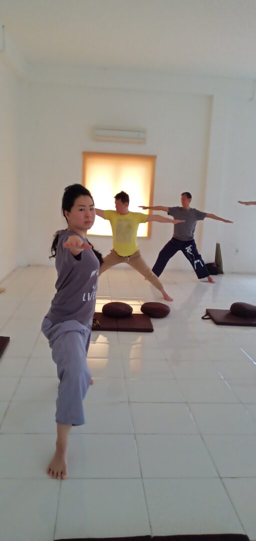 IMG 20181216 094903 512x1080