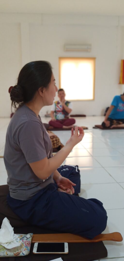 IMG 20181223 112343 512x1080