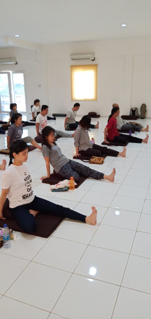 IMG 20190106 151140 512x1080