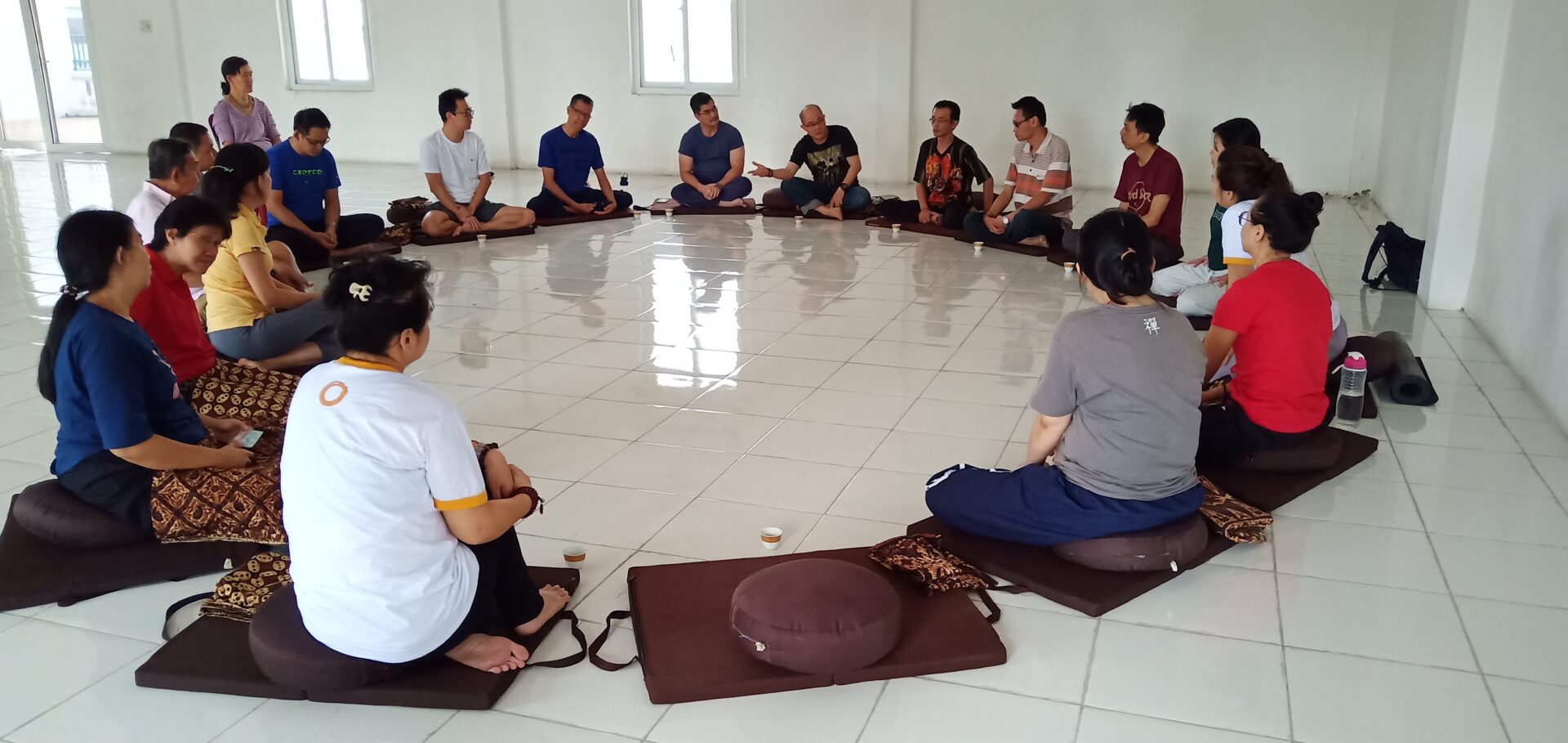 IMG 20190818 111254 1920x909