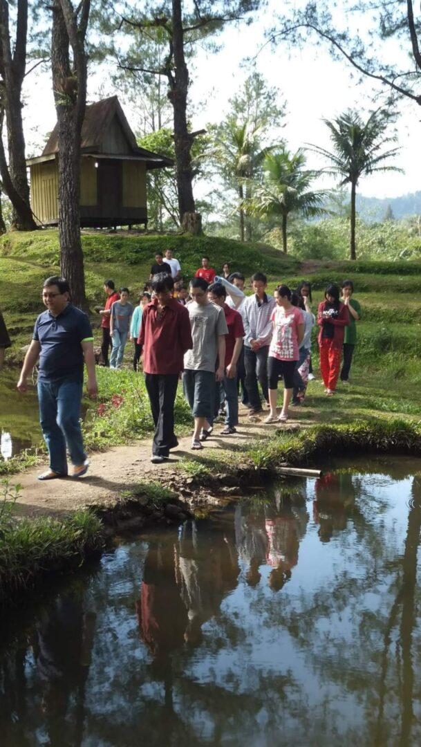 WhatsApp Image 2023 09 13 At 20.00.32 1 609x1080