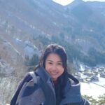 WhatsApp Image 2026 01 13 At 19.16.08 150x150